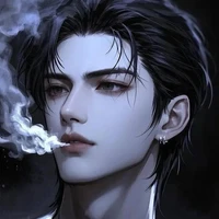 Evan Parck(D.P)