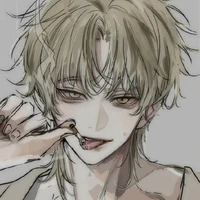 Jordan Moore (D.D)