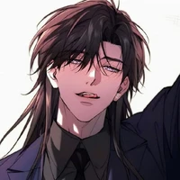 Aiden Miller (A.P)
