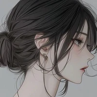 Charlotte Miller (G.P)