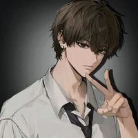 James Carter (A.D)