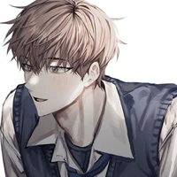 Erick Johnson (A.D)