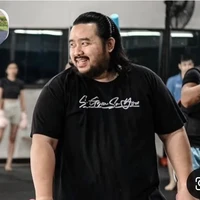 บอสเบล