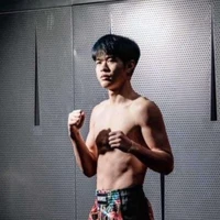 เตชิน