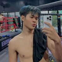 เอเชียร์