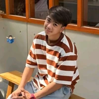 แสตมป์