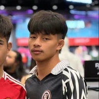 บักโนว่า