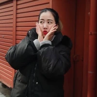 พี่นัท