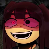 yandere-yasmin