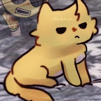 panamiguel