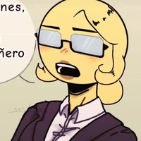 maestra
