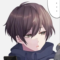 Ryota(O.D)