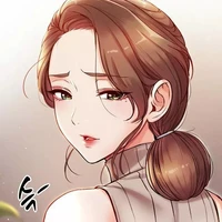 yuki(mama de ryota)