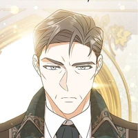 Rey Adam (papá de lance)