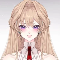 serena (O.P)