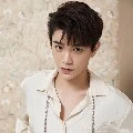 ชลทรัพย์(พระเอก)