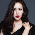 รนารีย์(เเม่นางร้าย)