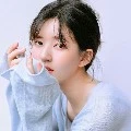 กวินธิดา(นางเอก)