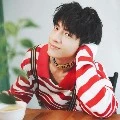 ฐานัส