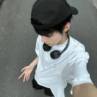เกล เพื่อน น.