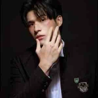 วิน(พ.พ.อ)