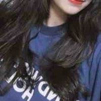 ฟ้า(พี่นายเอก)