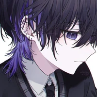 อาเธอร์(ตอนเด็ก)
