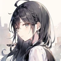 รีน่า(เเม่พ.อ+เเม่เลี้ยงเดี่ยว)
