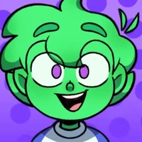 torajo