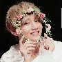 Taehyung