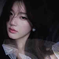 โซเฟีย (นอ.)