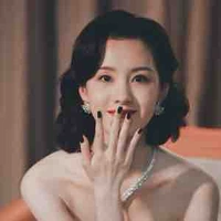 หยก (แม่ นอ.)