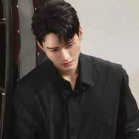 อลัน (พ่อ นอ.)