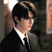 ลูคัส (เพื่อน พอ.)