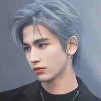 ธารา (เพื่อน พอ.)