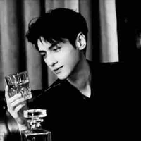 คิมหัน (เพื่อน พอ.)