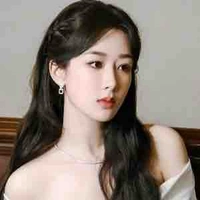 จัสมิน (เพื่อน นอ.)