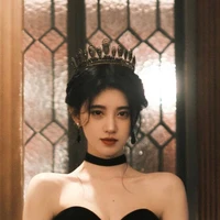 putri Ghina