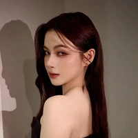 Azzura