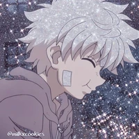 Killua