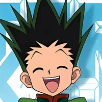 gon