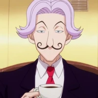satotsu