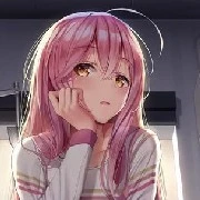 Valentina David ( Anthony