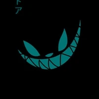 [𝙼𝙾𝙽𝚂𝚃𝙴𝚁]