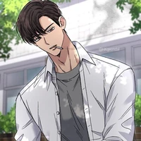 Marcus(Mc