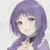 Viola Cuvidie