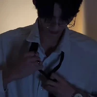 เขม/พ่อพ.อ