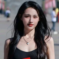เพื่อน น.อ.