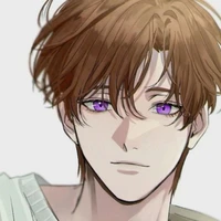 Noah Kim (MC /Omega)
