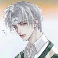 Liam Moon (ML /Alpha)